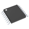 Integrated Circuits (ICs) - Interface - Drivers, Receivers, Transceivers - 1261488-SN75LVDS31PW - Win Source Electronics