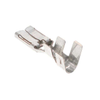 Connectors, Interconnects - Terminals - Quick Connects, Quick Disconnect Connectors - 995329-1544228-1 - Win Source Electronics
