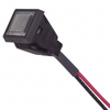Optoelectronics - Panel Indicators, Pilot Lights - SSI-LXMP5011SRC150 - Win Source Electronics