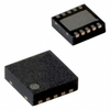 Linear - Linear - Amplifiers - Audio - SA58672TK,138 - 793807-SA58672TK,138 - Win Source Electronics