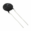 Circuit Protection - Inrush Current Limiters (ICL) -- 1037961-B57234S0100M051 - Image