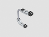 Industrial RJ - DRPC21A009520 - Amphenol Communications Solutions