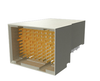 AIRMAX VS2 - 10136591-102LF - Amphenol Communications Solutions