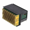 Backplane Connectors - Specialized - 2102870-1 - Lingto Electronic Limited