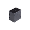 Camera Modules - 1597-101990866-ND - DigiKey