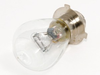 60/60 Watt, 12.8/12.8 Volt RP-10 Recreational Vehicle Bulb - W-6260J - bulbs.com