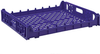 RT-2 Roll Tray
