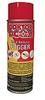 Doktor Doom Total Release Fogger 5.5 oz. - DDTRF5.5OZ - Hydrofarm, Inc.