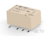 Electromechanical Relays & Contactors - 2-1462039-9 - TE Connectivity