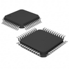 Embedded - Microcontrollers - C8051F344-GQ - Nova Technology(HK) Co.,Ltd