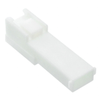 Connectors, Interconnects - Terminals - Housings, Boots - 1363616-179182-1 - Win Source Electronics