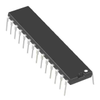 Integrated Circuits (ICs) Embedded Microcontrollers - Win Source Electronics