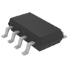 Integrated Circuits (ICs) Data Acquisition Digital to Analog Converters (DAC) - Win Source Electronics