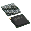 Integrated Circuits (ICs) Embedded FPGAs (Field Programmable Gate Array) - Win Source Electronics