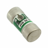Electrical, Specialty Fuses -- 0JTD050.TXID-ND - Image