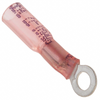 Ring Connectors - WM18398-ND - DigiKey