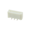 FFC, FPC (Flat Flexible) Connector Assemblies - WM11047TR-ND - DigiKey