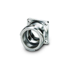 Circular Connector Housings - 1605893-ND - DigiKey