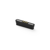 Spring Loaded - 4827-303D-L255M03-ND - DigiKey
