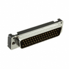 D-Sub Connector Assemblies - 1195-5045-ND - DigiKey