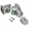 Circular Connector Housings - 277-8447-ND - DigiKey