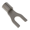 Spade Connectors - WM19829-ND - DigiKey