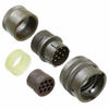 Circular Connector Assemblies - 339-PT06E-12-10P-ND - DigiKey