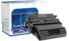 Dataproducts IBM Remanufactured 38L1410 Toner Cartridge - DPCI1410 38L1410 - Clover Technologies Group LLC