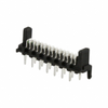 Headers, Male Pins - WM9240-ND - DigiKey