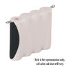 Battery Packs -- P021-F041-ND - Image
