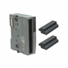 PLC Modules - 1885-1274-ND - DigiKey