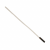 NTC Thermistors - 5666-USP14439-ND - DigiKey