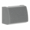 Caps - 679-2038-ND - DigiKey