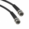 Coaxial Cables (RF) - ACX2404-ND - DigiKey
