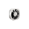 AC Fans -- 1570-1272-ND - Image