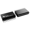 Drivers, Receivers, Transceivers - 296-ISOW1044DFMRTR-ND - DigiKey