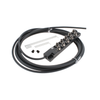 Sensor Interface Junction Blocks - 800-5MNC032-ND - DigiKey