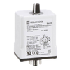 Time Delay Relays -- 9050JCK42V20 - Image