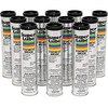 Greases and Lubricants -- 41150 - Image