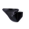 Stackable Tower Lighting, Beacons, and Components - 860600900 - Quarktwin Technology Ltd.