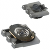 Trimmer Potentiometers - P3R102TR-ND - DigiKey