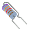 Through Hole Resistors - MFR-25FRFPN7K32-ND - DigiKey