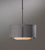 Pendant Lighting Fixtures - 139602 - Hubbardton Forge