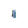 Miscellaneous - 2084-ADAM-5052-AE-ND - DigiKey