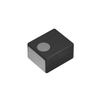 Fixed Inductors - 445-TFM141208BLE-R47MTCACT-ND - DigiKey