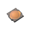 Tactile Switches -- 2508-R-667834TR-ND - Image