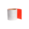 Tape - 1067-5558-0.5-5-ND - DigiKey