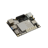 Embedded MCU, DSP Evaluation Boards - 1738-1025-ND - DigiKey