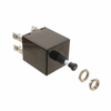 Circuit Breakers - 723-1263-ND - DigiKey