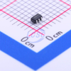 Logic ICs >> Buffer/Driver/Transceiver -- NL27WZ16DFT2G - Image